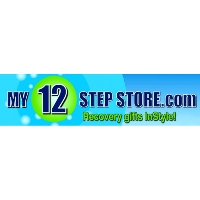 MY 12 STEP STORE